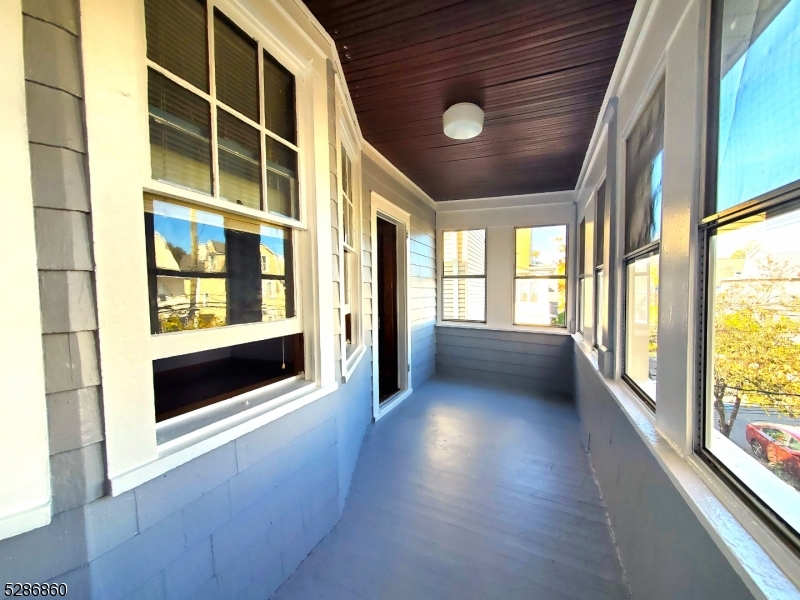 Bloomfield Twp., NJ 07003,145 Baldwin St #2