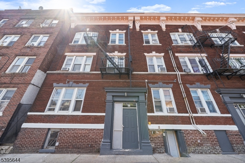 57 Henry St #A1, Passaic City, NJ 07055