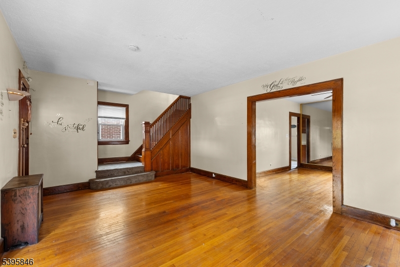 East Orange City, NJ 07017,62 Ampere Pkwy