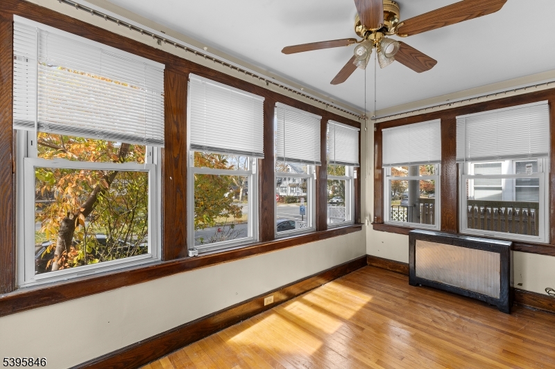 East Orange City, NJ 07017,62 Ampere Pkwy