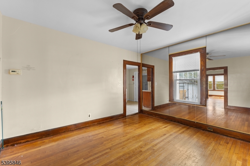 East Orange City, NJ 07017,62 Ampere Pkwy