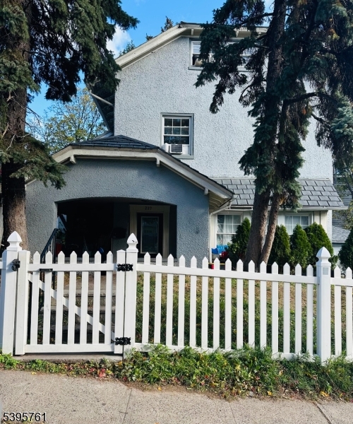 237 Ivy Ct, City Of Orange Twp., NJ 07050