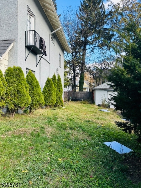 City Of Orange Twp., NJ 07050,237 Ivy Ct