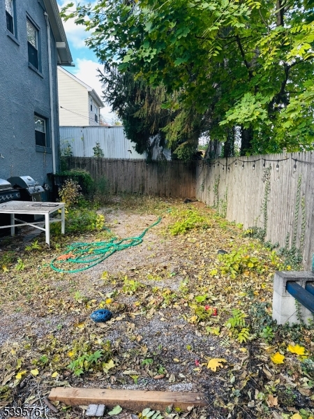 City Of Orange Twp., NJ 07050,237 Ivy Ct