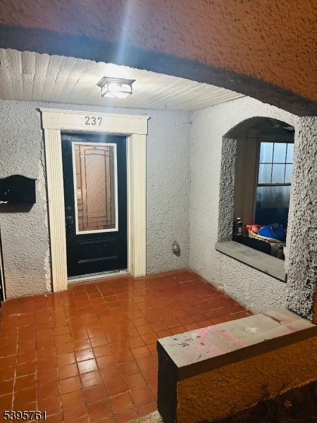 City Of Orange Twp., NJ 07050,237 Ivy Ct