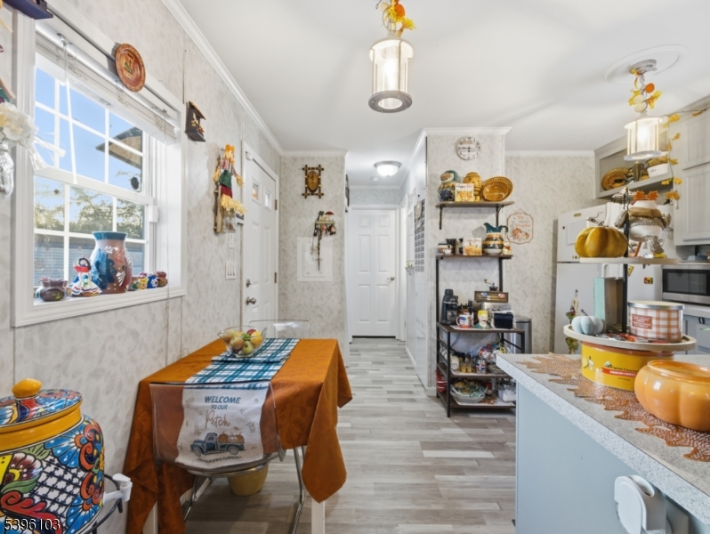 Woodbridge Twp., NJ 07001,18 3rd St