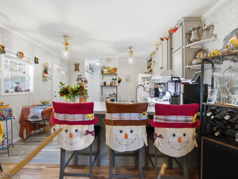 Woodbridge Twp., NJ 07001,18 3rd St