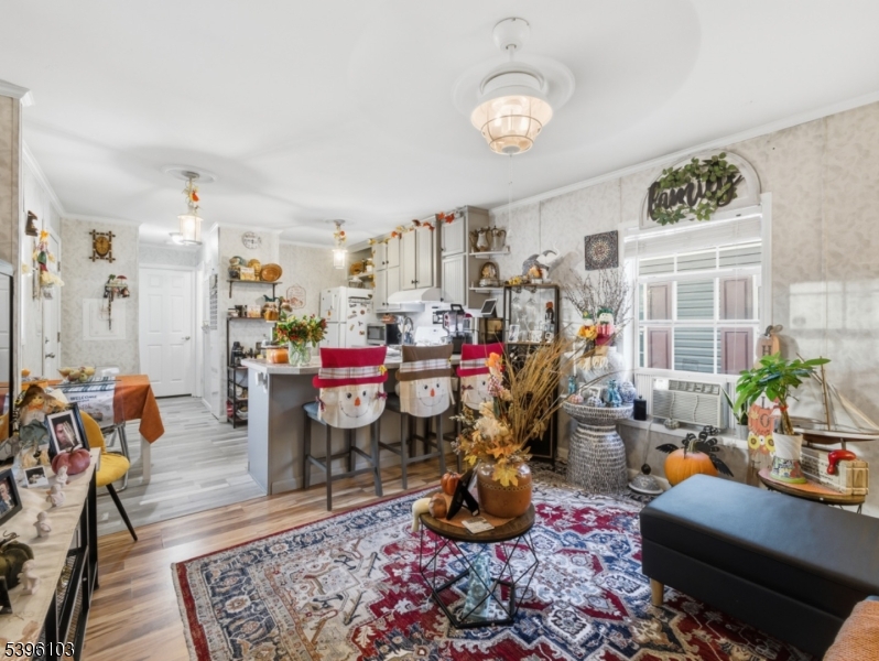 Woodbridge Twp., NJ 07001,18 3rd St