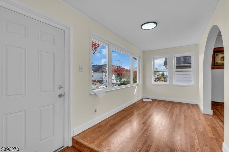 Hillside Twp., NJ 07205,346 Florence Ave