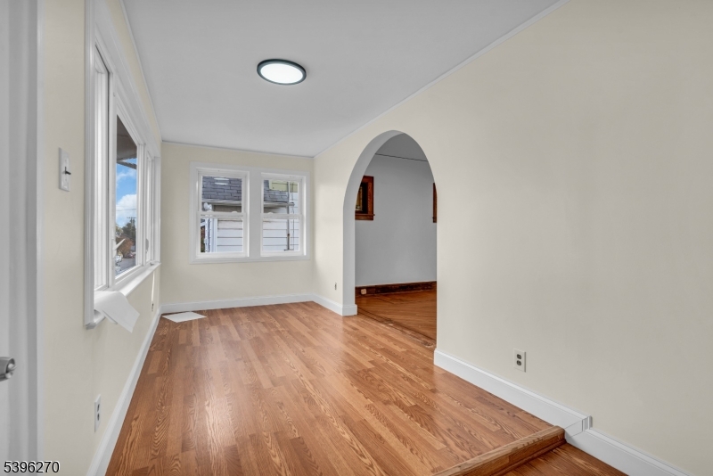 Hillside Twp., NJ 07205,346 Florence Ave