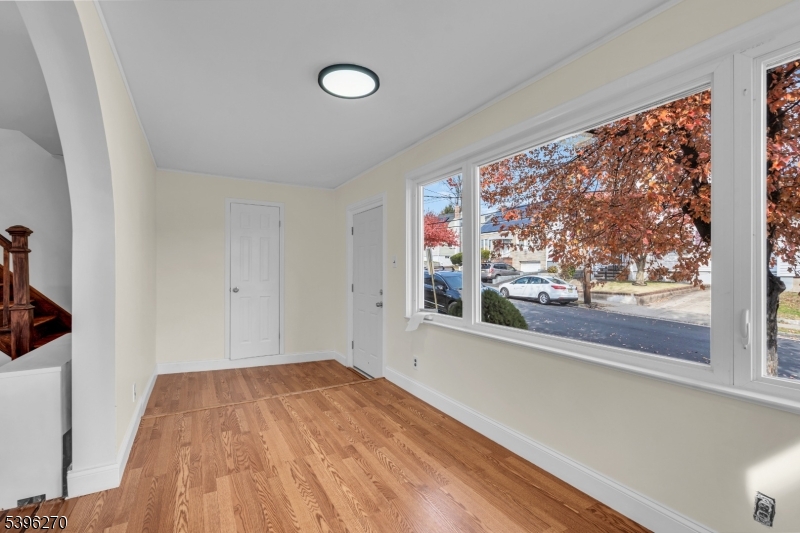 Hillside Twp., NJ 07205,346 Florence Ave