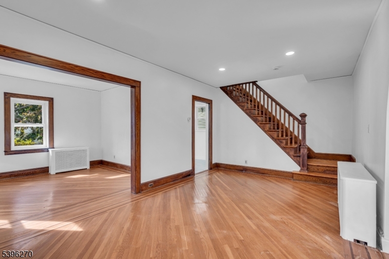 Hillside Twp., NJ 07205,346 Florence Ave