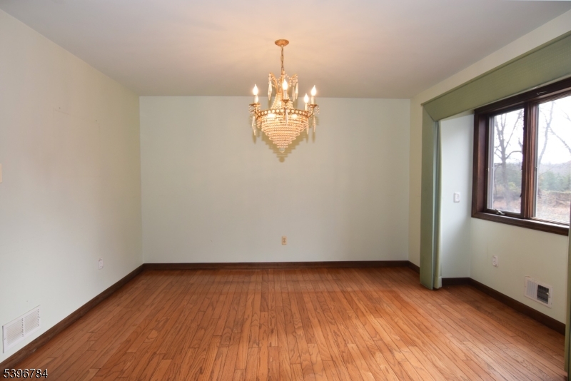 Readington Twp., NJ 08889,20 Casper Berger Rd