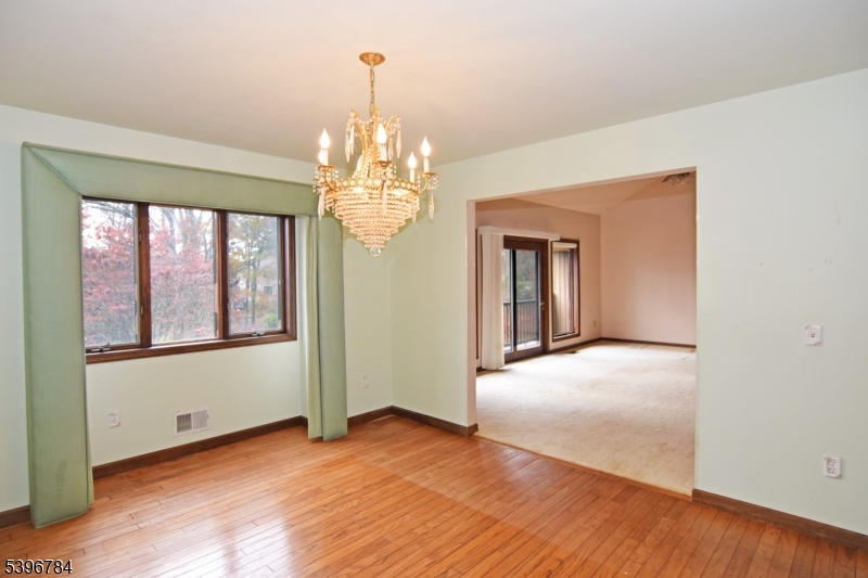 Readington Twp., NJ 08889,20 Casper Berger Rd