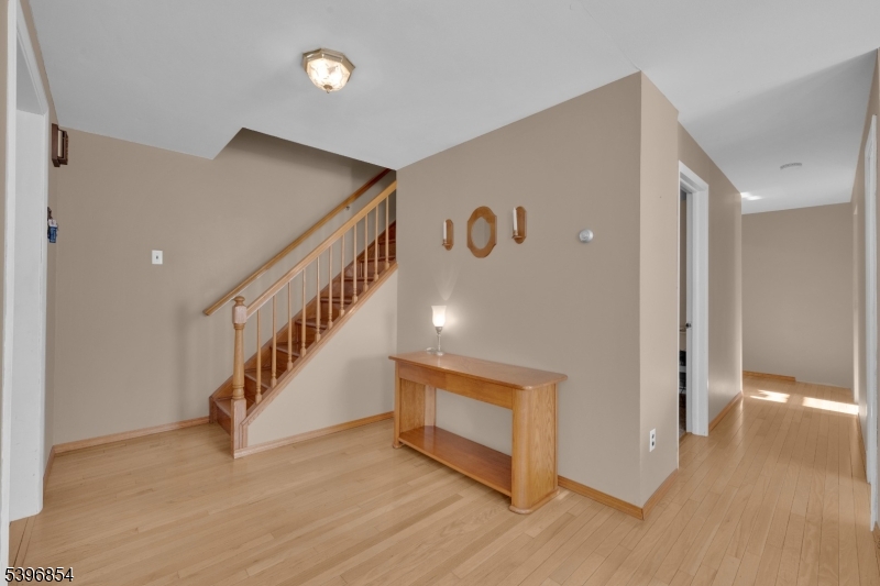 Mount Olive Twp., NJ 07828,43 Dogwood Dr