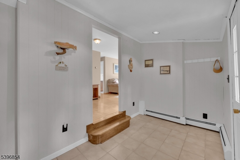 Mount Olive Twp., NJ 07828,43 Dogwood Dr