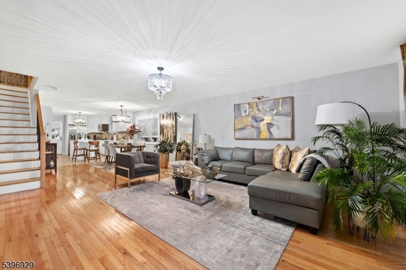 Garfield City, NJ 07026,176 Prospect St