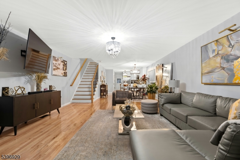 Garfield City, NJ 07026,176 Prospect St