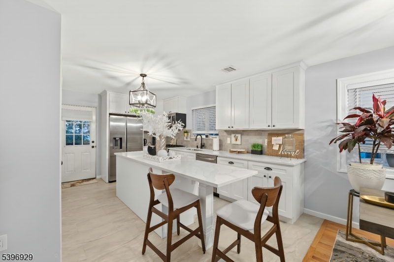 Garfield City, NJ 07026,176 Prospect St