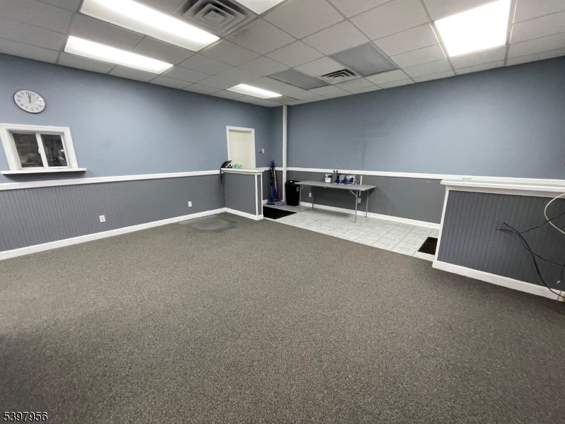 457 Hamburg Tpke, West Milford Twp., NJ 07480