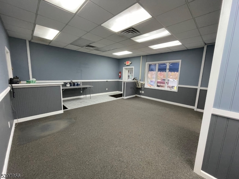 West Milford Twp., NJ 07480,457 Hamburg Tpke