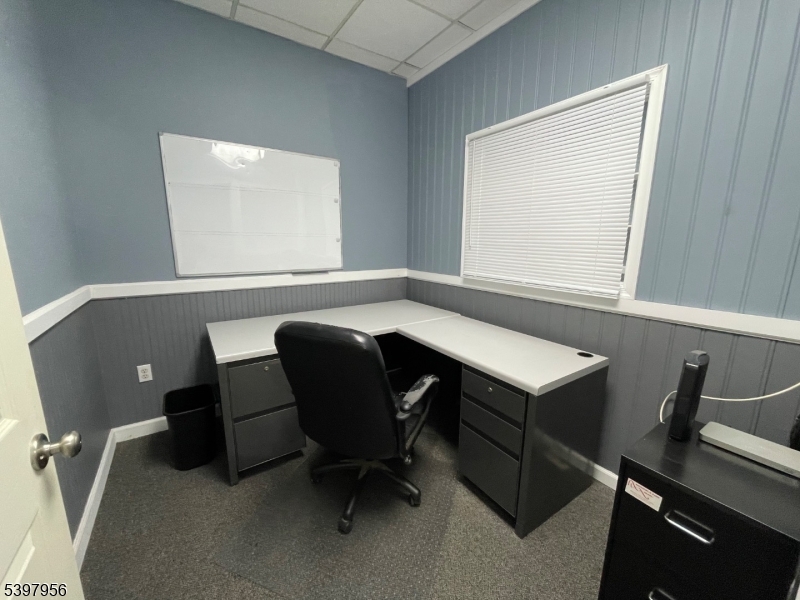 West Milford Twp., NJ 07480,457 Hamburg Tpke