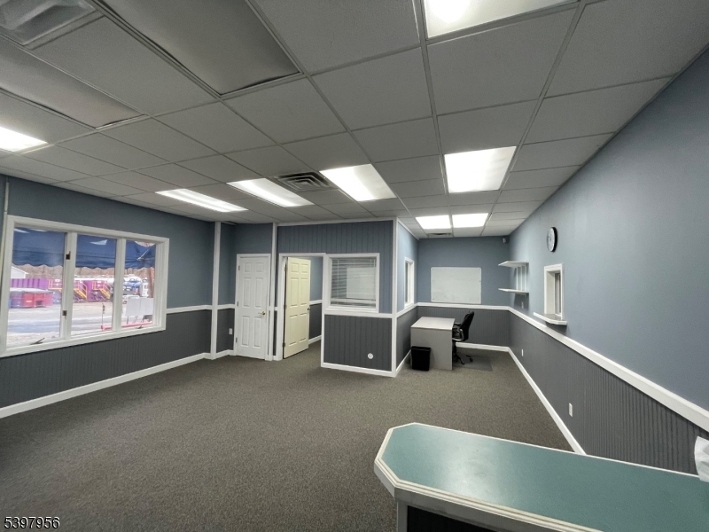 West Milford Twp., NJ 07480,457 Hamburg Tpke