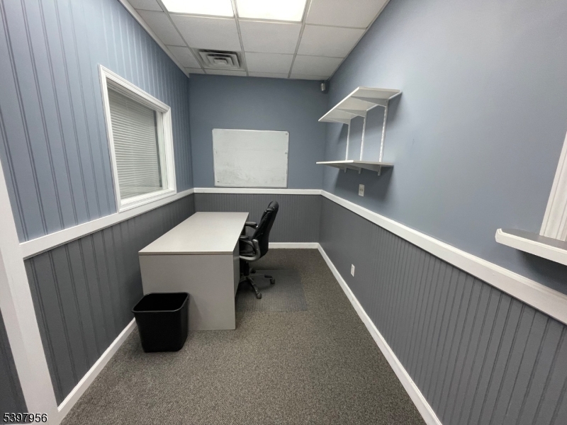 West Milford Twp., NJ 07480,457 Hamburg Tpke