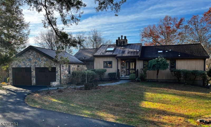 20 Casper Berger Rd, Readington Twp., NJ 08889