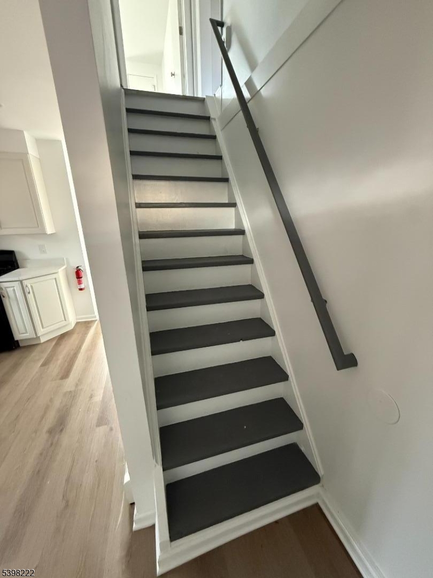 Mine Hill Twp., NJ 07803,173 Rt46 #3