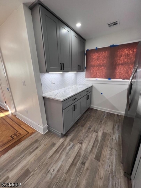 Nutley Twp., NJ 07110,45 Cathedral Ave