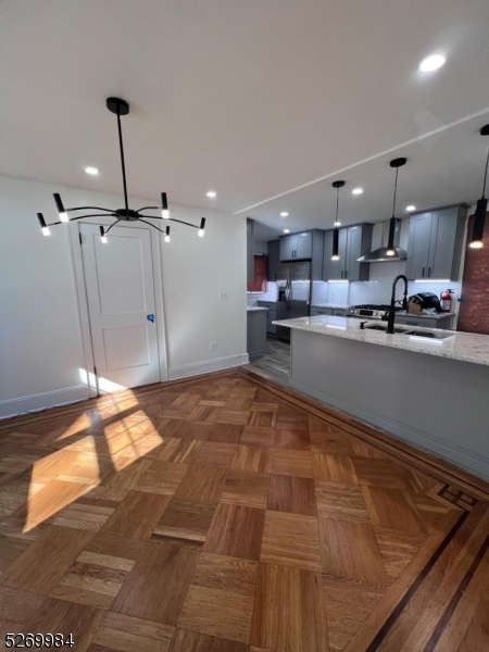 Nutley Twp., NJ 07110,45 Cathedral Ave