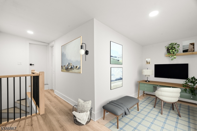 Phillipsburg Town, NJ 08865,195 Chambers St