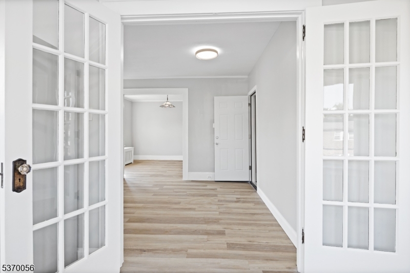 296 N Maple Ave #2, East Orange City, NJ 07017