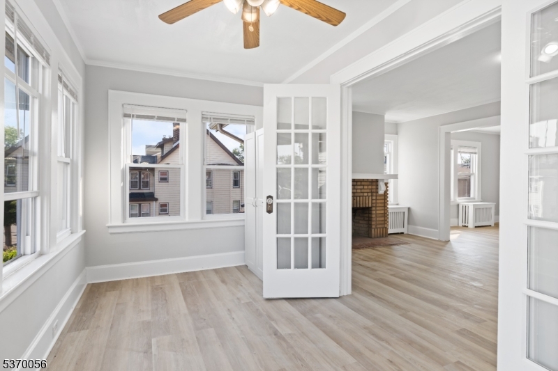 East Orange City, NJ 07017,296 N Maple Ave #2