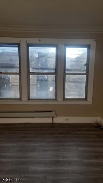 12 Welland Ave, Irvington Twp., NJ 07111