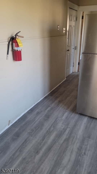 Irvington Twp., NJ 07111,12 Welland Ave