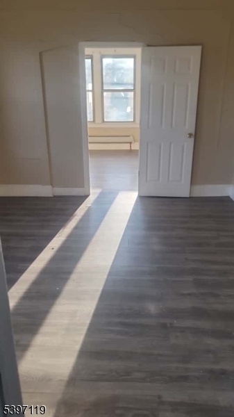 Irvington Twp., NJ 07111,12 Welland Ave