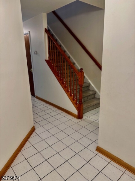 West Milford Twp., NJ 07480,7 E New Bedford Rd