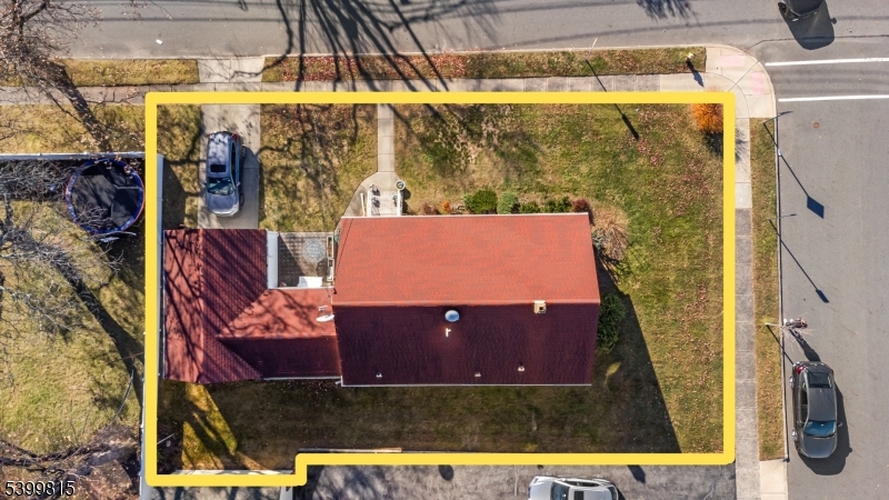 Clifton City, NJ 07014,34 Ward Ave