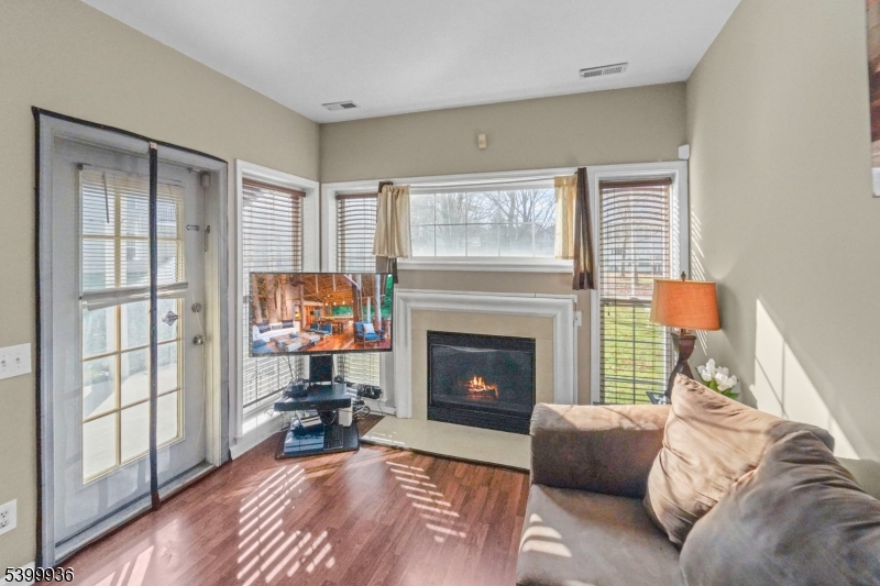 Delran Twp., NJ 08057,88 Foxglove Dr #88