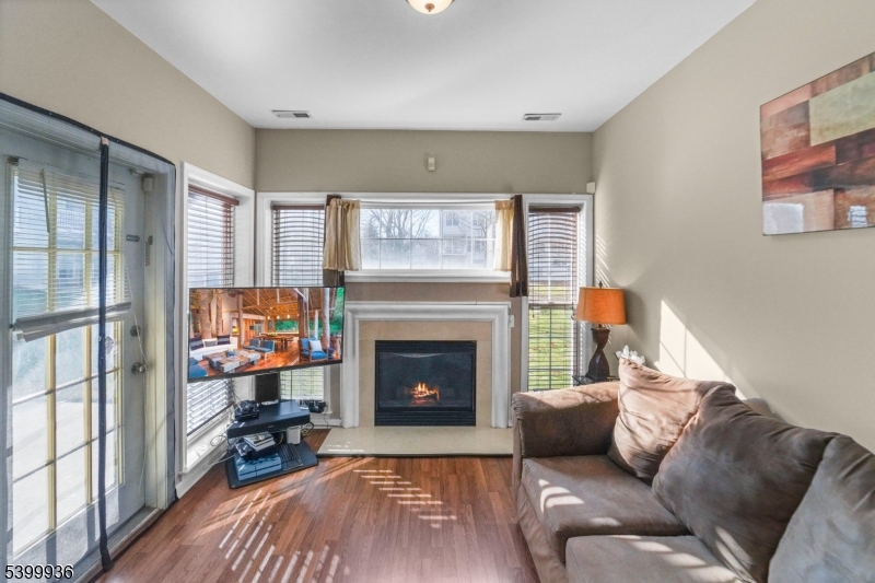 Delran Twp., NJ 08057,88 Foxglove Dr #88