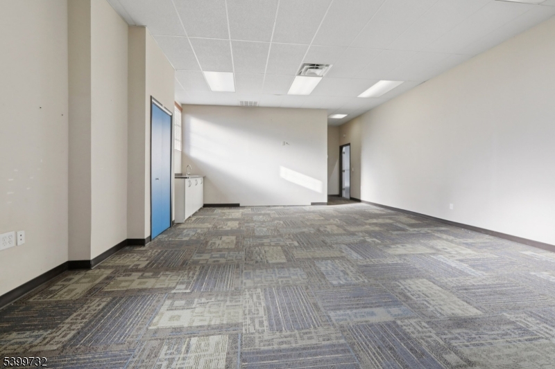 Hackensack City, NJ 07601,16 Van Wettering Pl