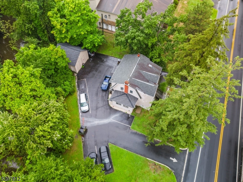 Fairfield Twp., NJ 07004,132 Little Falls Rd