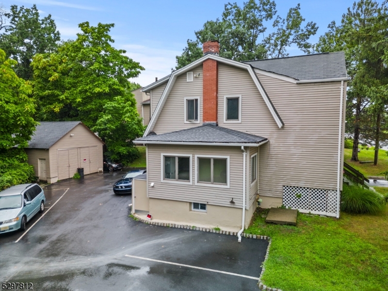 Fairfield Twp., NJ 07004,132 Little Falls Rd