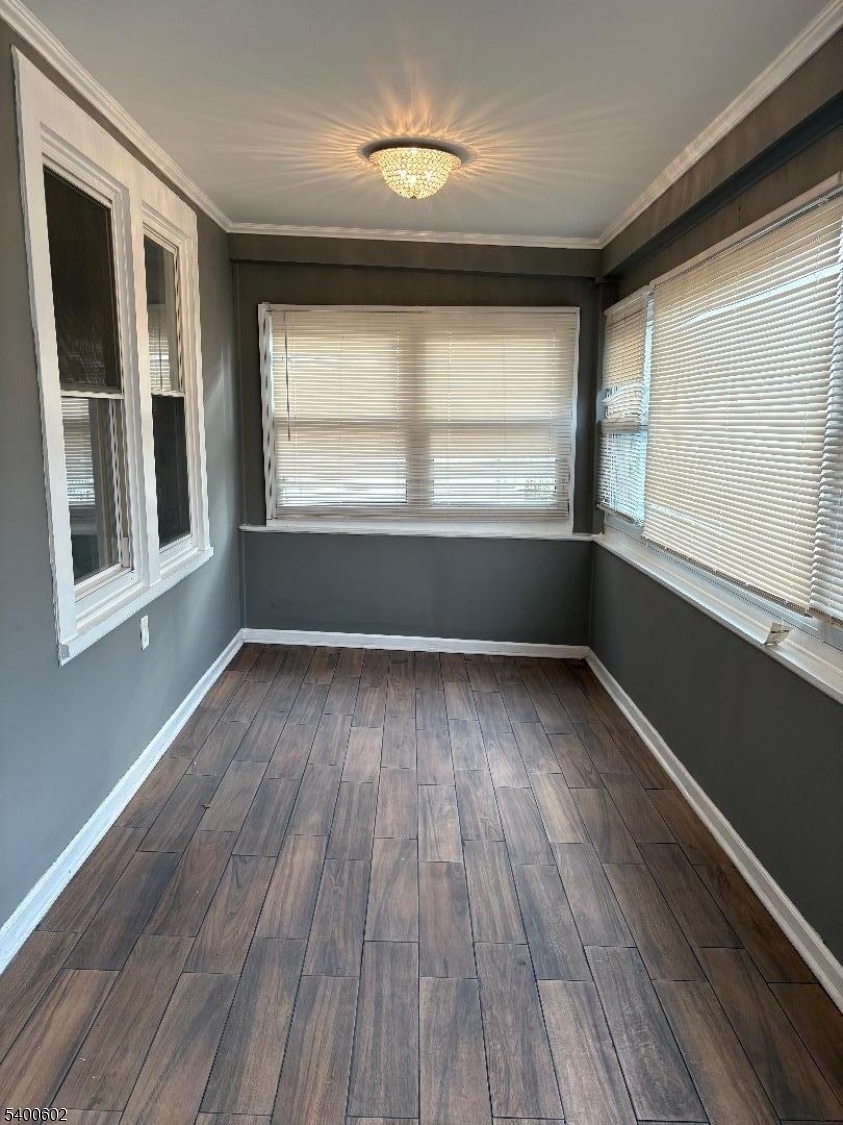 Belleville Twp., NJ 07109,428 Cortlandt St