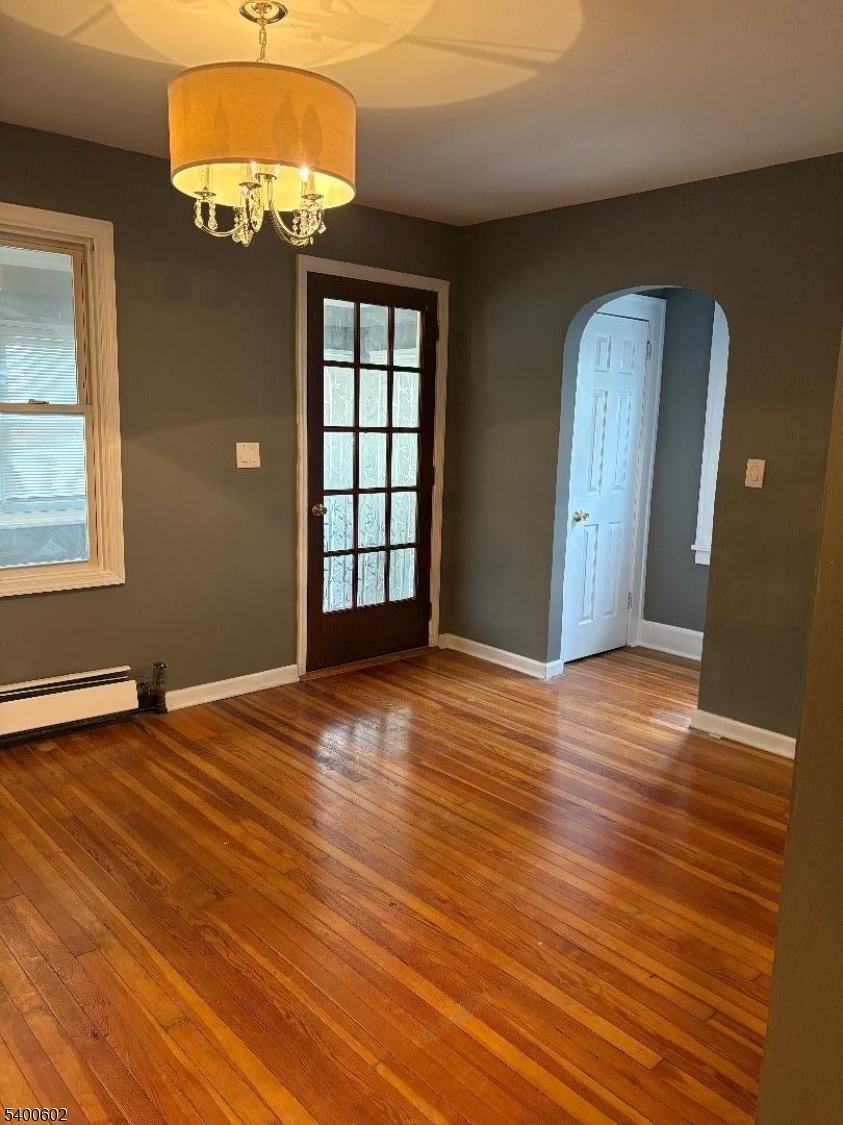 Belleville Twp., NJ 07109,428 Cortlandt St