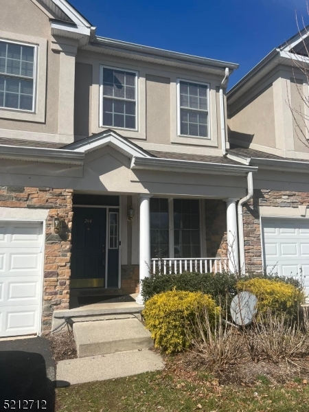 244 Levinberg Ln #244, Wayne Twp., NJ 07470