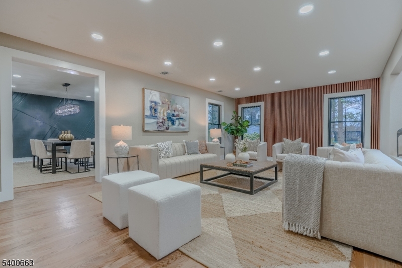 Ridgewood Village, NJ 07450,547 Highland Ave