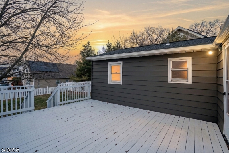 Scotch Plains Twp., NJ 07076,2359 Morse Ave